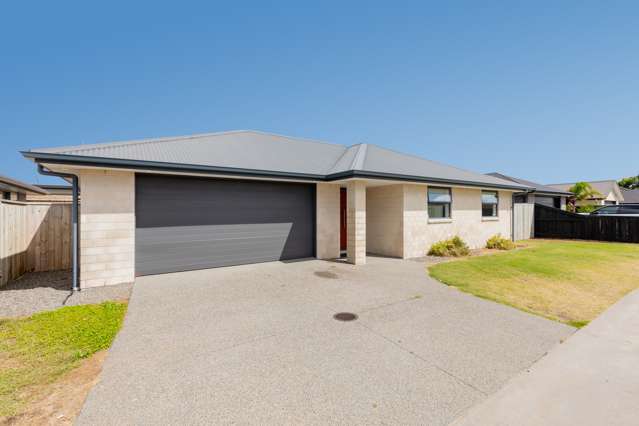 9 Fuller Street Papamoa_3