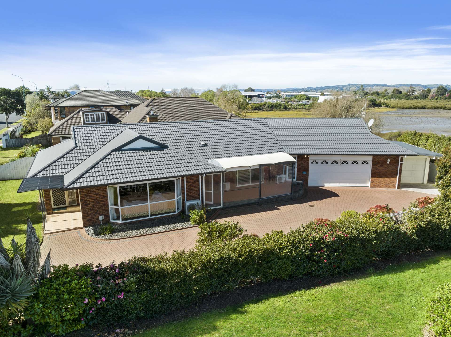 85 Longford Park Drive Takanini_0