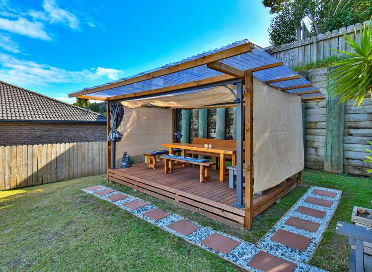 17a Keri Vista Rise Papakura_15