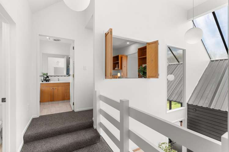 29 Ilam Road Ilam_12