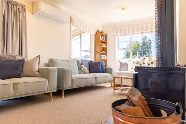 167 MacKenzie Drive Twizel_2