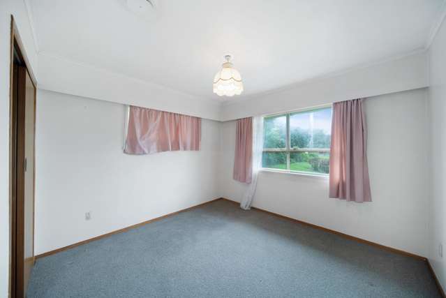 1/11 Wyllie Road Papatoetoe_4
