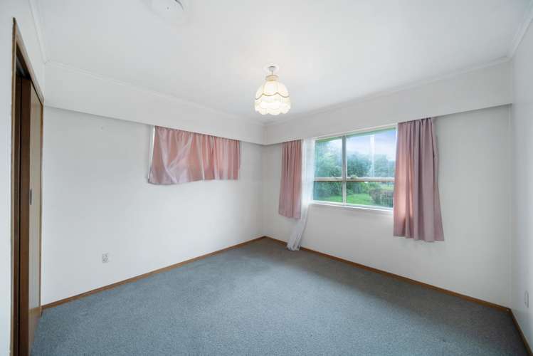 1/11 Wyllie Road Papatoetoe_4