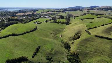 120/125 Upper Ohauiti Road_1