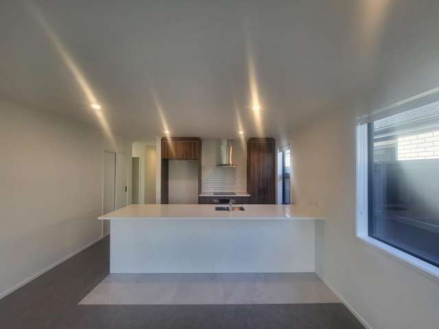 97 John Main Drive Ramarama_2