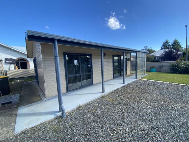 18 Pomona Street Georgetown_10