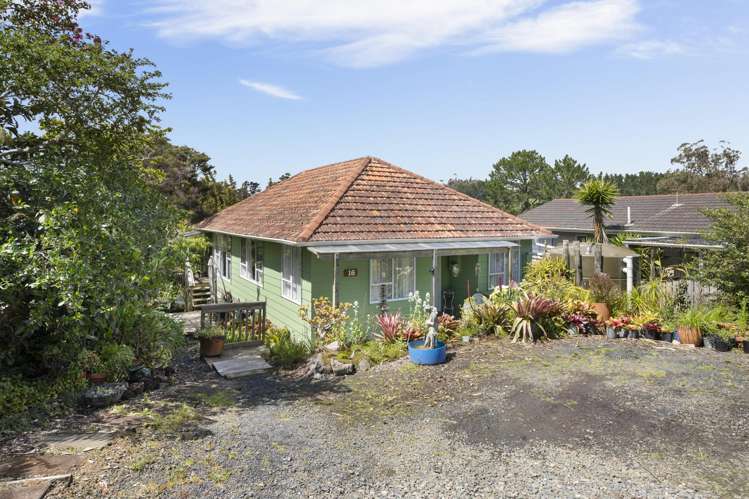 16 Northfield Road Waitakere_10