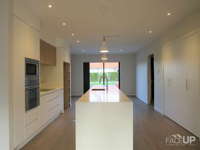 134 Buckley Avenue Hobsonville_2