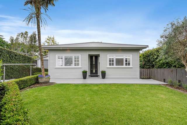 14 Sylvia Road Saint Heliers_1