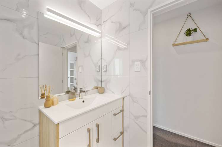 10 Parahau Road Papakura_16