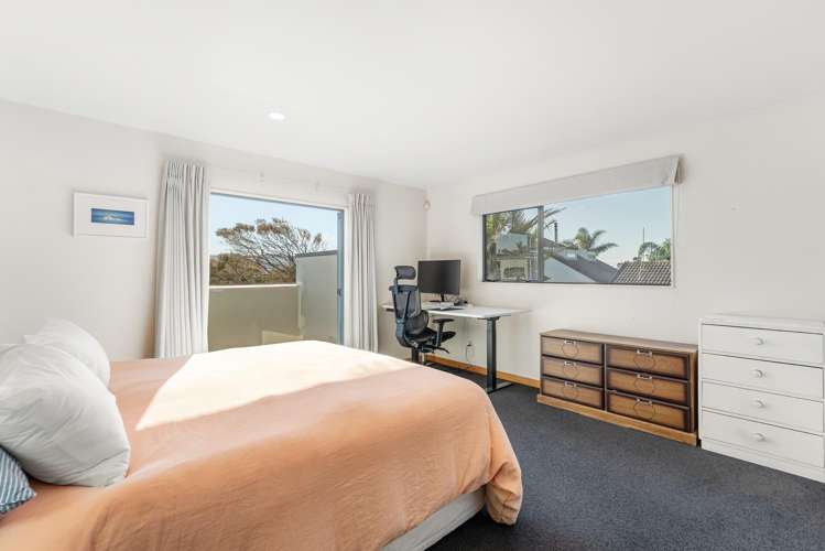 51B Orkney Road Mt Maunganui_12