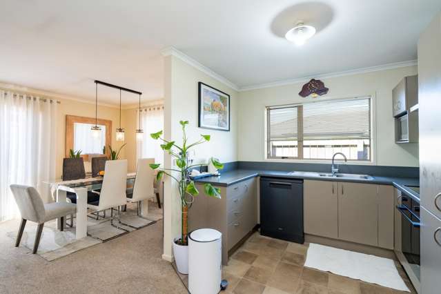116 Brown Street Kingswell_4