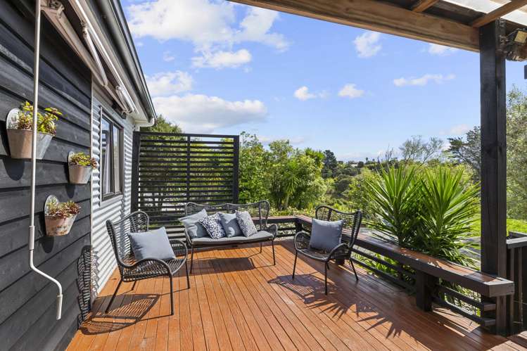 12C Primrose Street Raglan_11
