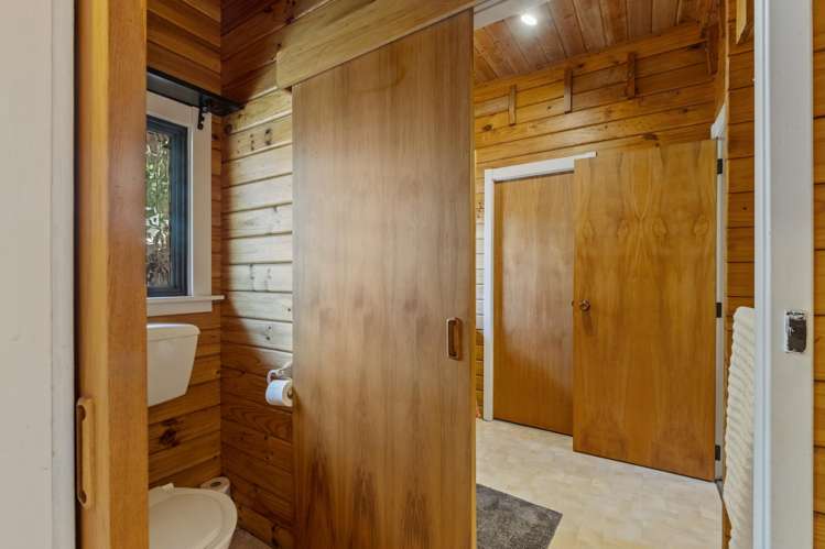 27 George Street Rotherham_8