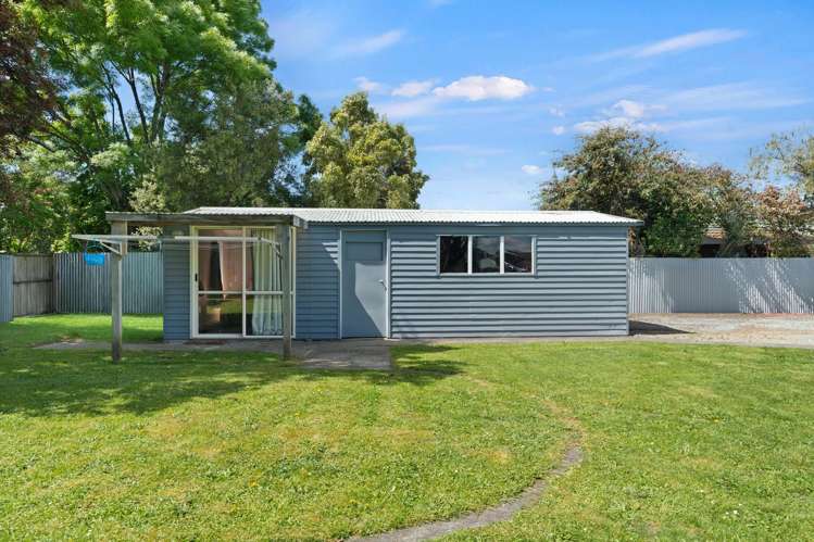 16A Tararua Street Masterton_18