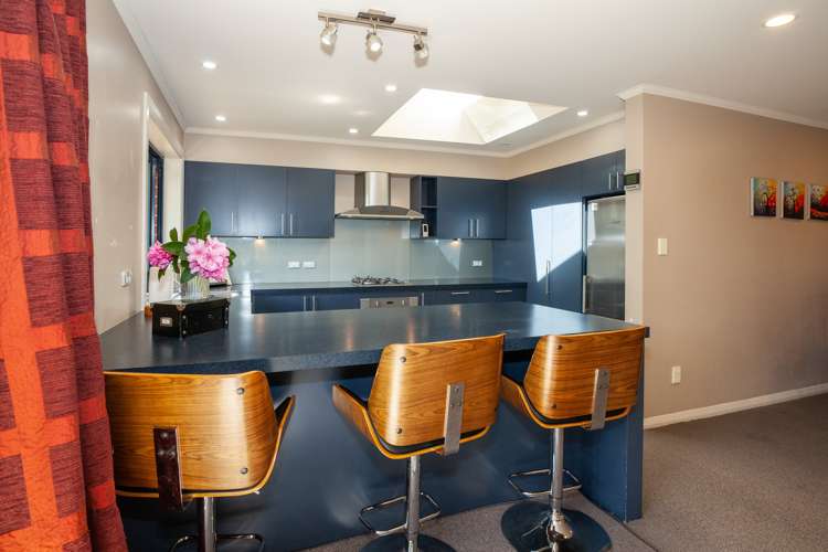 5 Barling Street Macandrew Bay_6