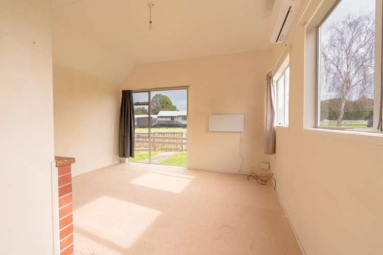 19 Amo Street Te Kauwhata_6