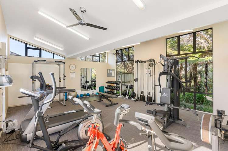 54/17 Georgia Terrace Albany_13