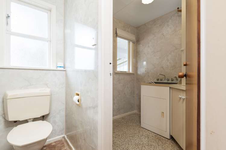 21 Main Street Marton_12