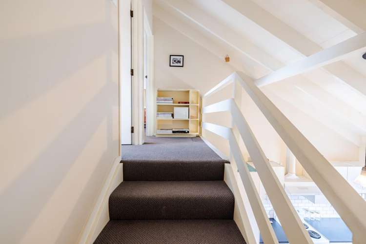 229D Highgate Roslyn_16