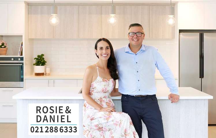 7 Beach Road Te Atatu Peninsula_23