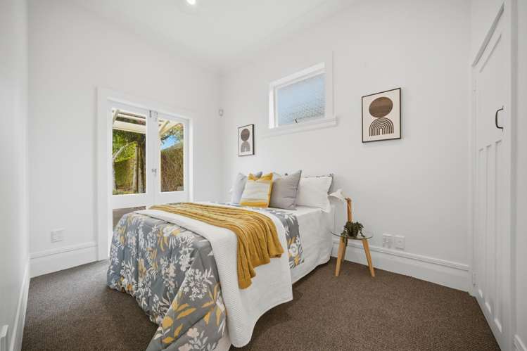 6 Lillington Road Remuera_8