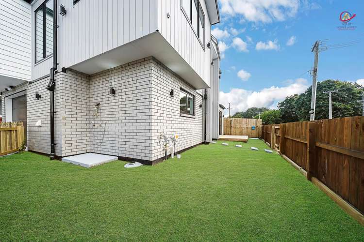 38A Cheviot Street Mangere East_12