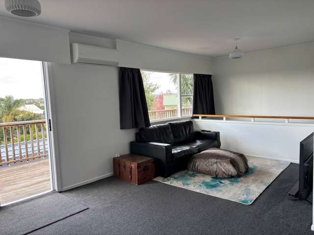 49 Buscomb Avenue Henderson_2