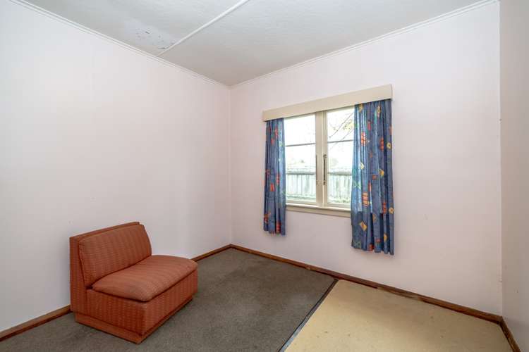 17 Kirton Street Masterton_13