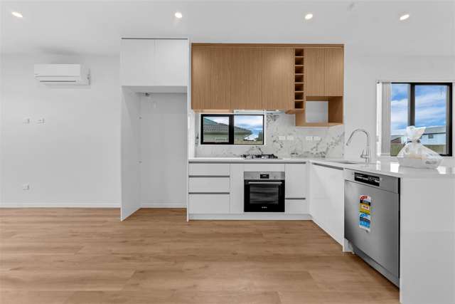 lot4 Justamere Place Weymouth_1