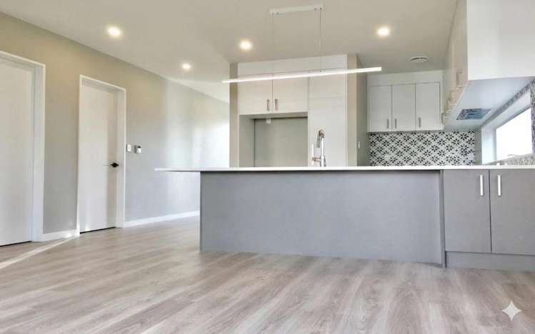 14 Roa Avenue Hobsonville_6