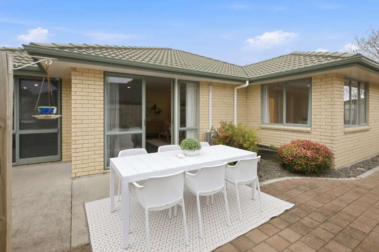 70 The Gardens Drive Papamoa_6