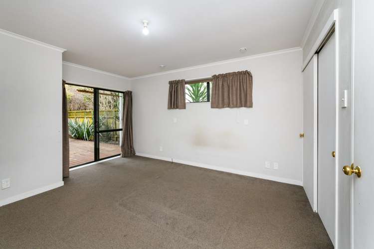 7B Harrow Place Hokowhitu_11