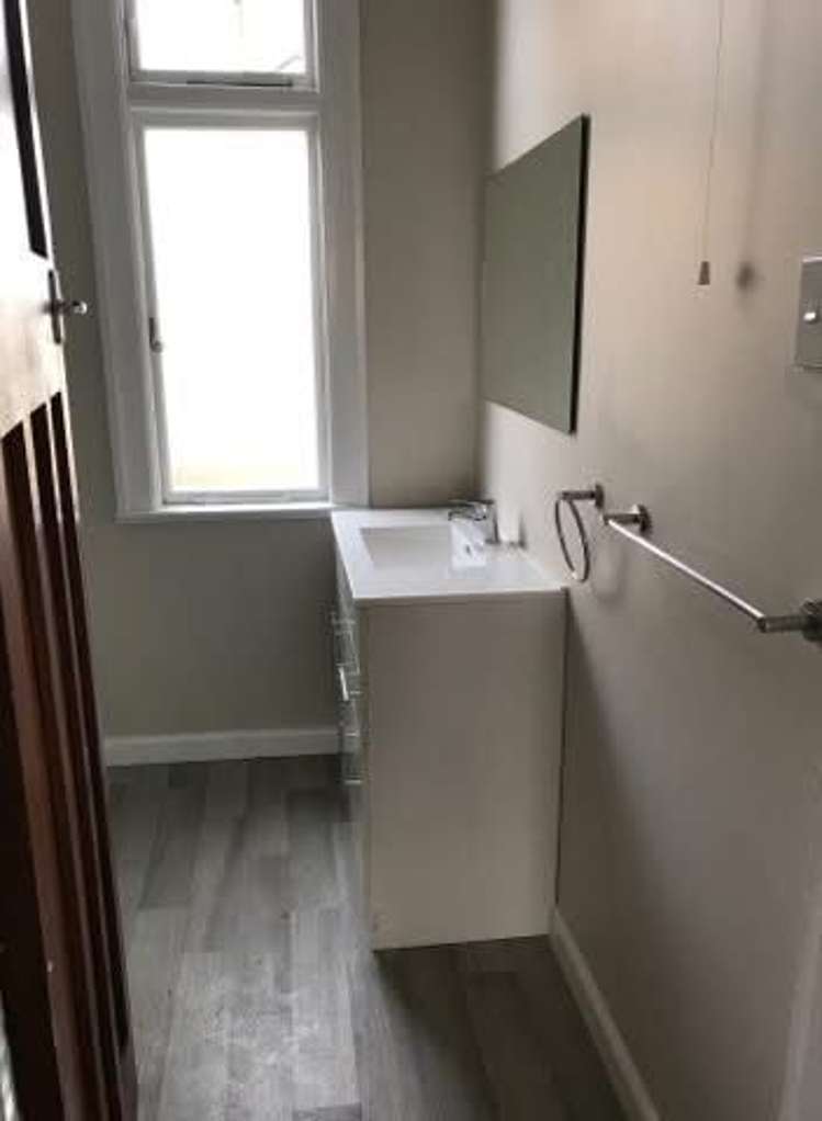 29 Newman Street Waimataitai_10