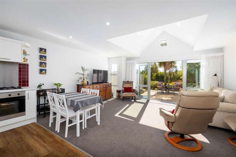 42 Beechwood Drive Northwood_3