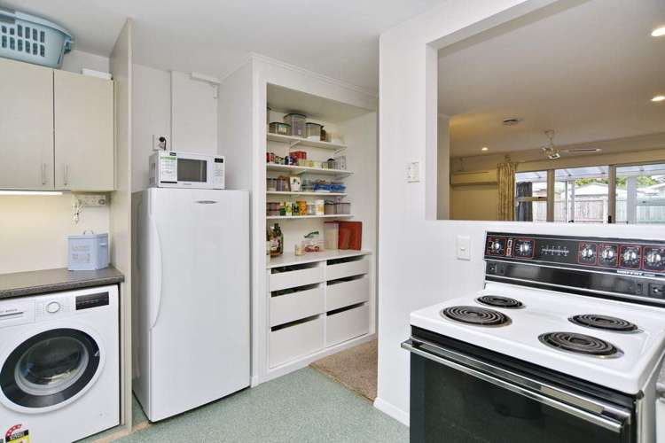 3/188 Hastings Street East Waltham_9