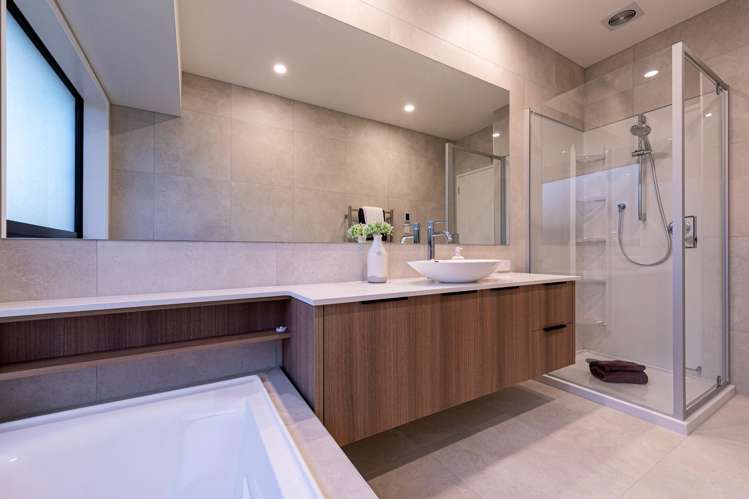 16 Tukutata Crescent Milldale_28