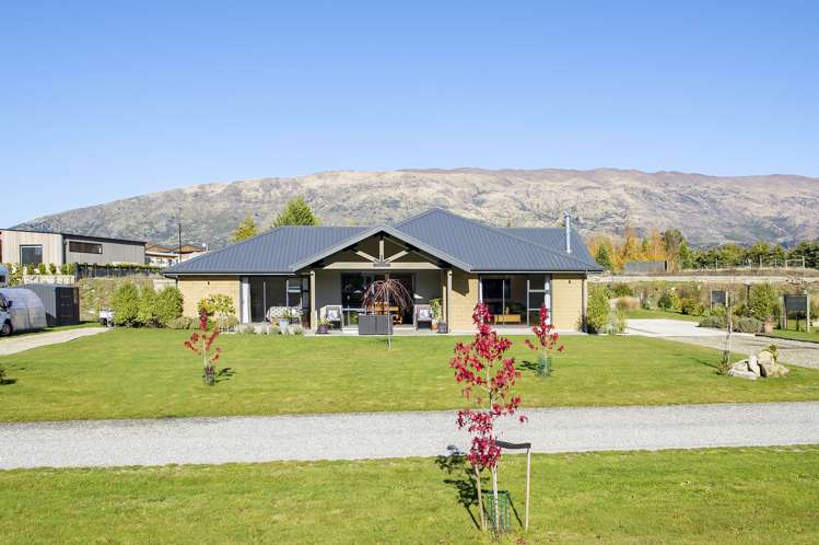 5 Maggies Way Wanaka_12