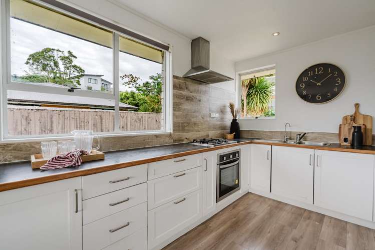 6B Glenview Terrace Glenview_6