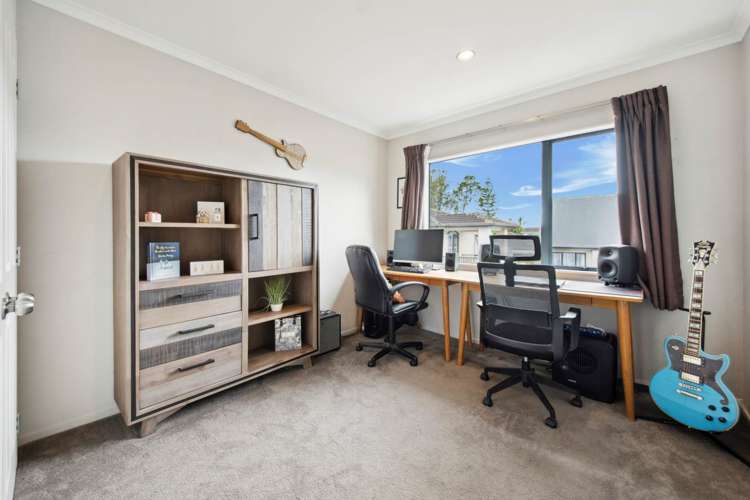 66a Panorama Road Mount Wellington_15