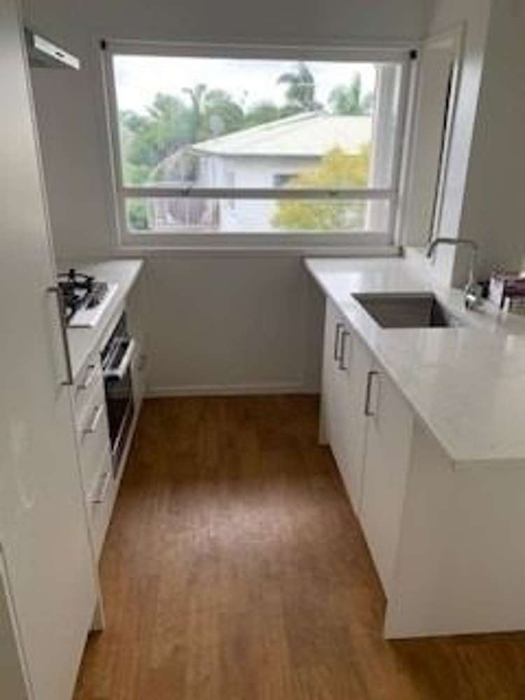 1/57a Northboro Road Belmont_7