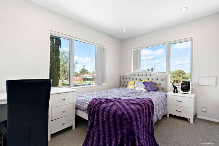 90a Coronation Road Papatoetoe_8