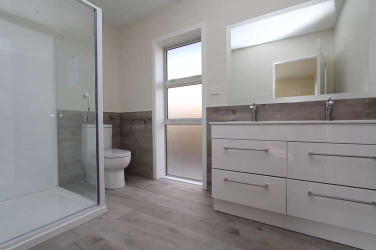 11 Uffington Drive Rolleston_6