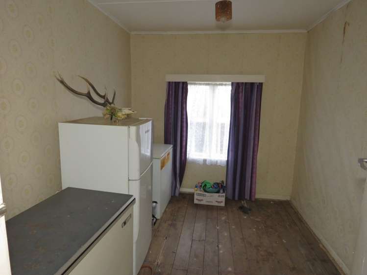 81 Romilly Street Westport_10