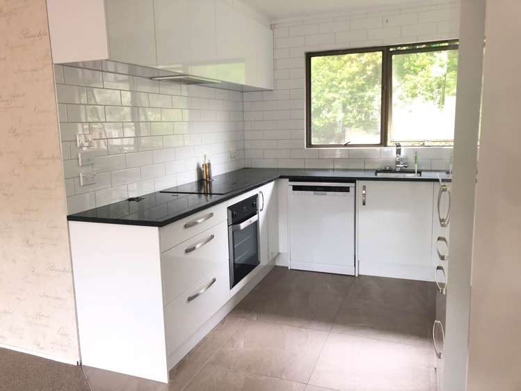 4/83 Uxbridge Road Cockle Bay_2