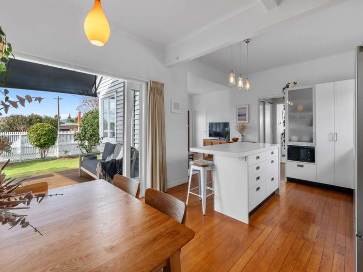 59a Mansels Road Greerton_7