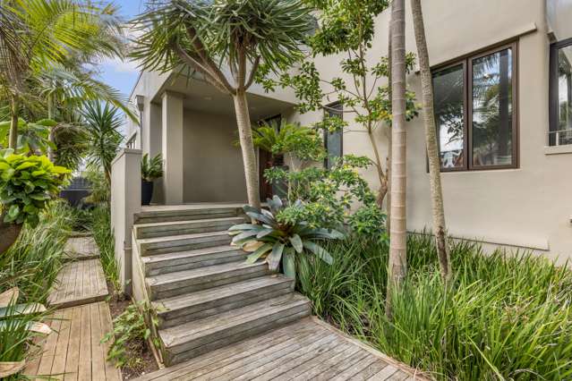 91 Muricata Avenue Mount Maunganui_3