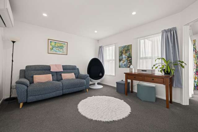 3/106 Olliviers Road Linwood_3