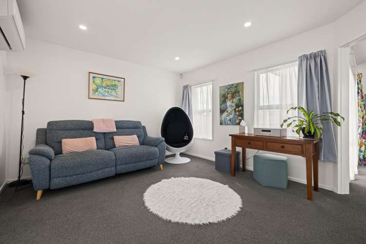 3/106 Olliviers Road Linwood_3
