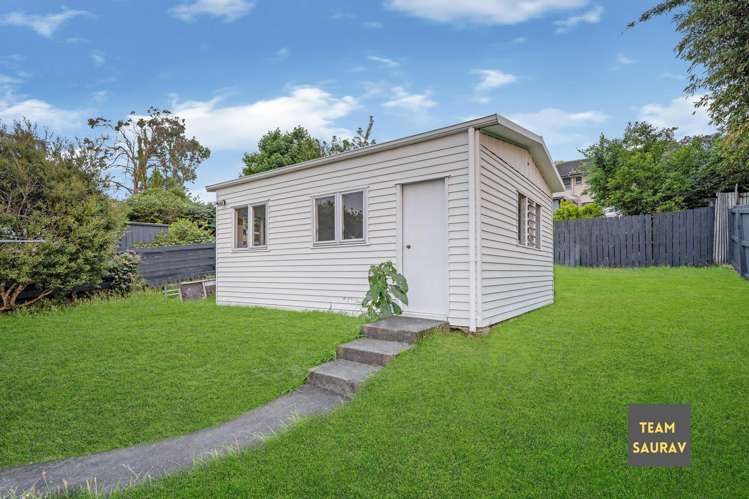 74 Vodanovich Road Te Atatu South_13
